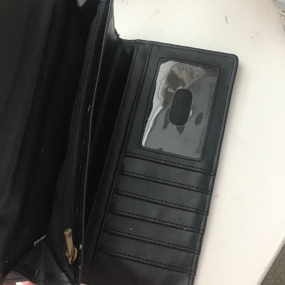 Wallet - Picture 4 of 4